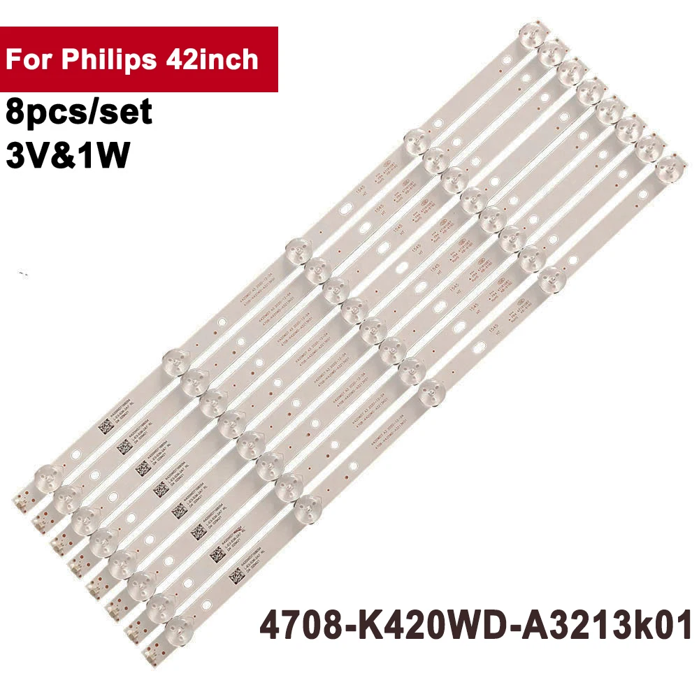 Фонарь для подсветки для Φ 43PHT4001/60