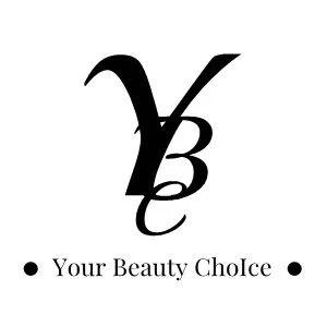 Your Beauty Choice Store
