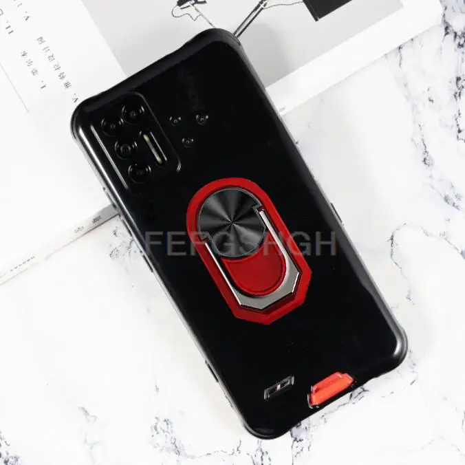 For Umidigi Bison GT Pro Back Case Finger Ring Soft TPU Silicone Case For Umidigi Bison X10S X10G NFC X10 Pro X10Pro Phone Cover 17 S93f561e993bc4f018b7a58cc1b94f473Y For Umidigi Bison GT Pro Back Case Finger Ring Soft TPU Silicone Case For Umidigi Bison X10S X10G NFC X10 Pro X10Pro Phone Cover