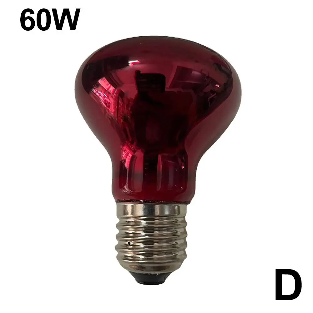 60W