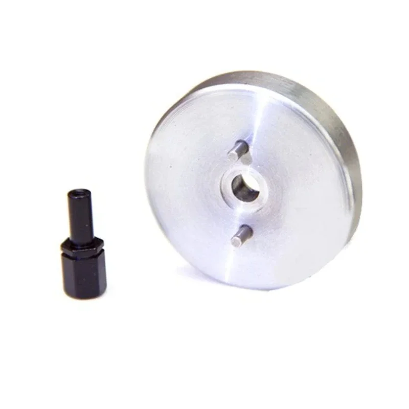 Volano Motore Toyan Per Accessori Modificati Motore Toyan Fs-S100/Fs-S100G/Fs-S100 (W)/Fs-S100G (W)