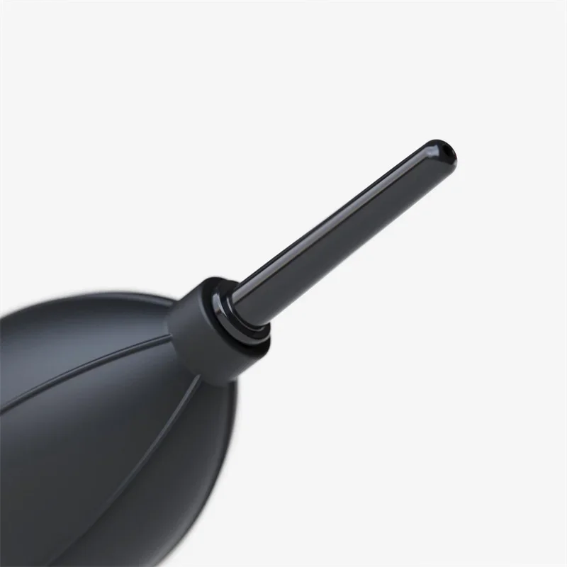 Coffee Cleaning Blower Professional Coffee Powder Cleaning Air Blower For Coffee Grinder Espresso Machine Camera Dust Clean Blower Cleaning Tool