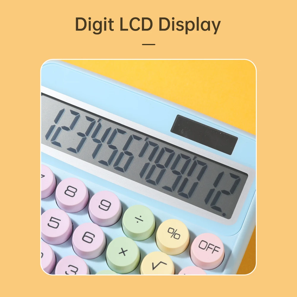 繫ǿ  , 12 ڸ  LCD ÷, ū  , 15  ƿƮ ũ, Ϳ ĵ ÷,    ġ