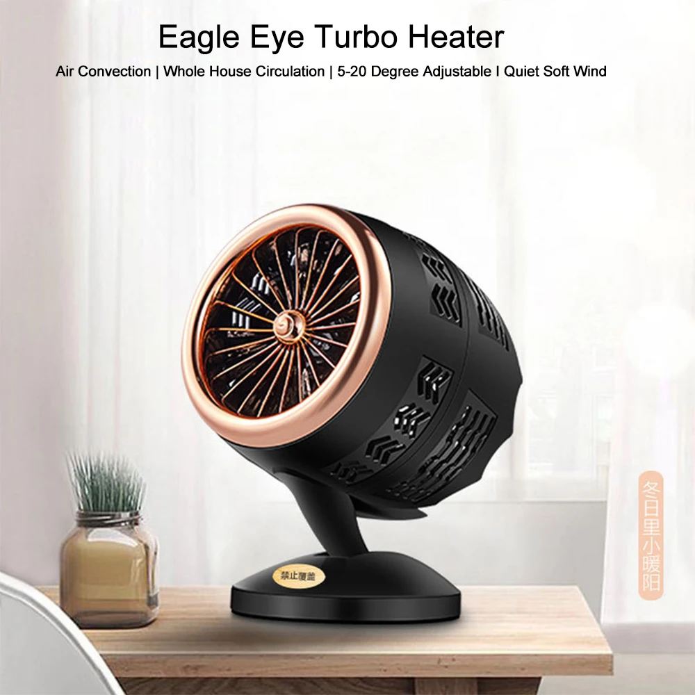 Mode Tragbare Silent Lüfter Usb Desktop Plug-in Mini Fan Desktop  Doppel-geschwindigkeit Einstellbar Super Wind Fan - AliExpress