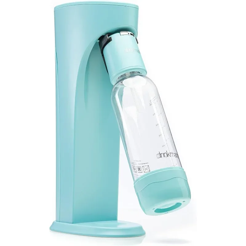 Slide image 5100168446354138959d97b8439f1997