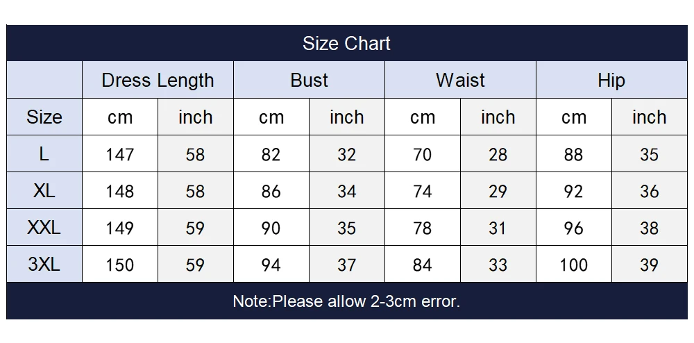 MD Vetement Femme 2022 Sleeveless Evening Dresses Ankara Dashiki Slim Kaftan Dress Vestido Africano Mujer Elegant Fashion Gowns