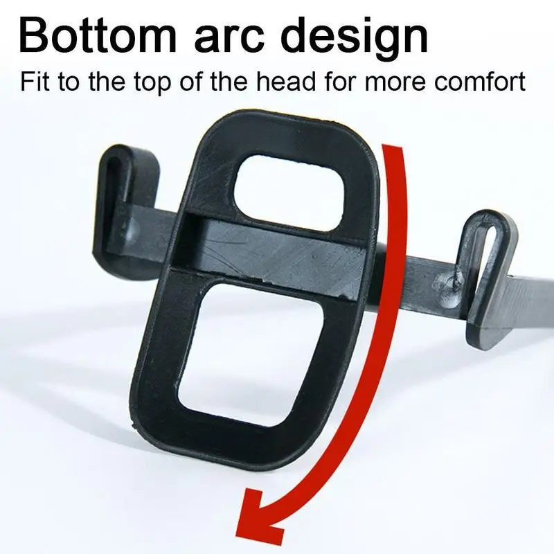 Dog Ear Stand Corgi Malinos Doberman Ear Assist Easy To Use Adjustable Dog Stand Supplies Accessories pet accessories