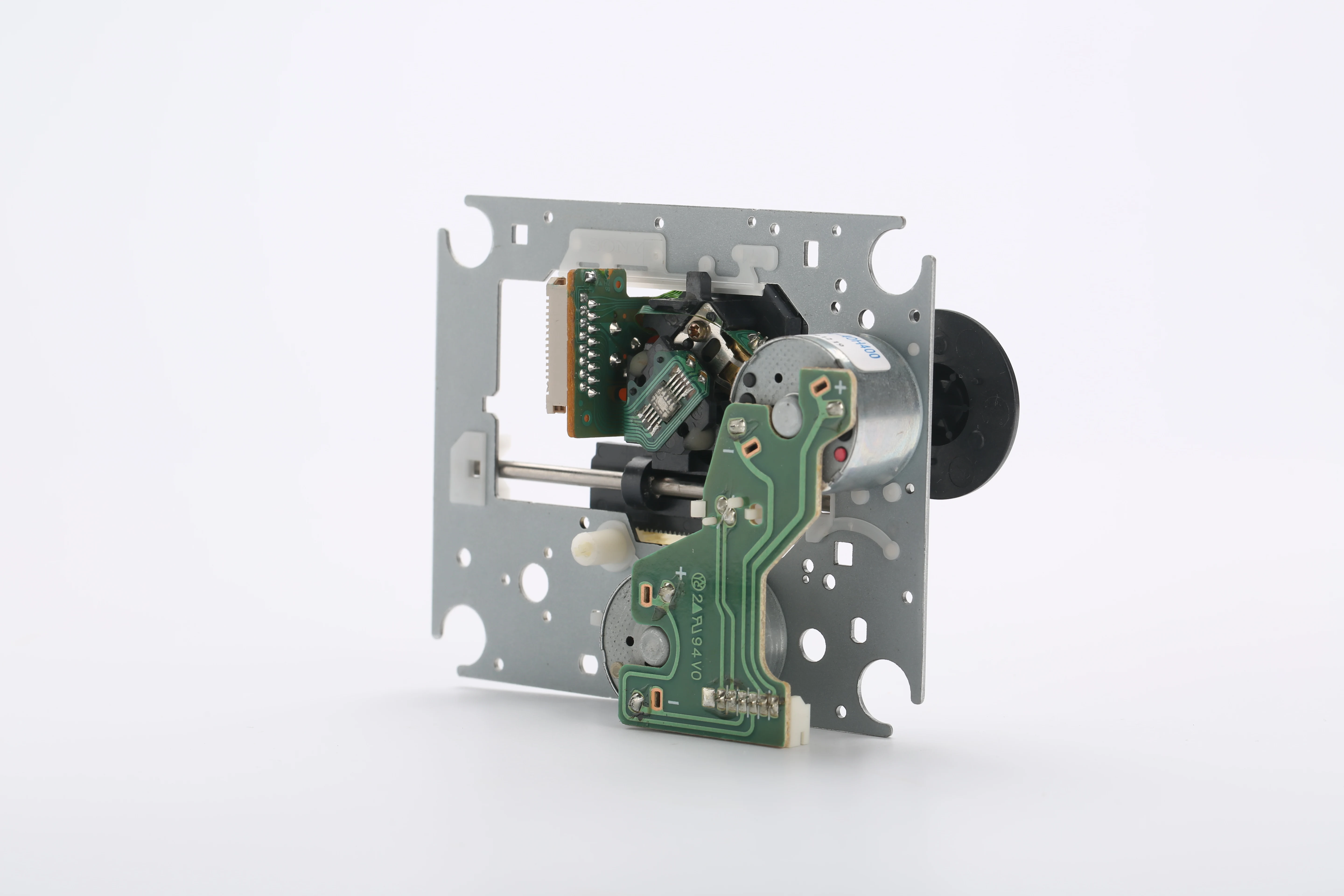 New KSM-213CDM Mechanism KSS-213C Optical Pickup KSM213CDM Laser Len KSM 213CDM