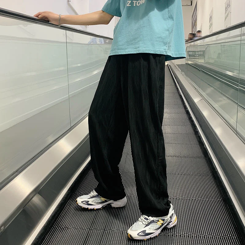  ĳ־ ̵  ø , Ϻ ƮƮ,  ƮƮ ̽ ũ ,  м