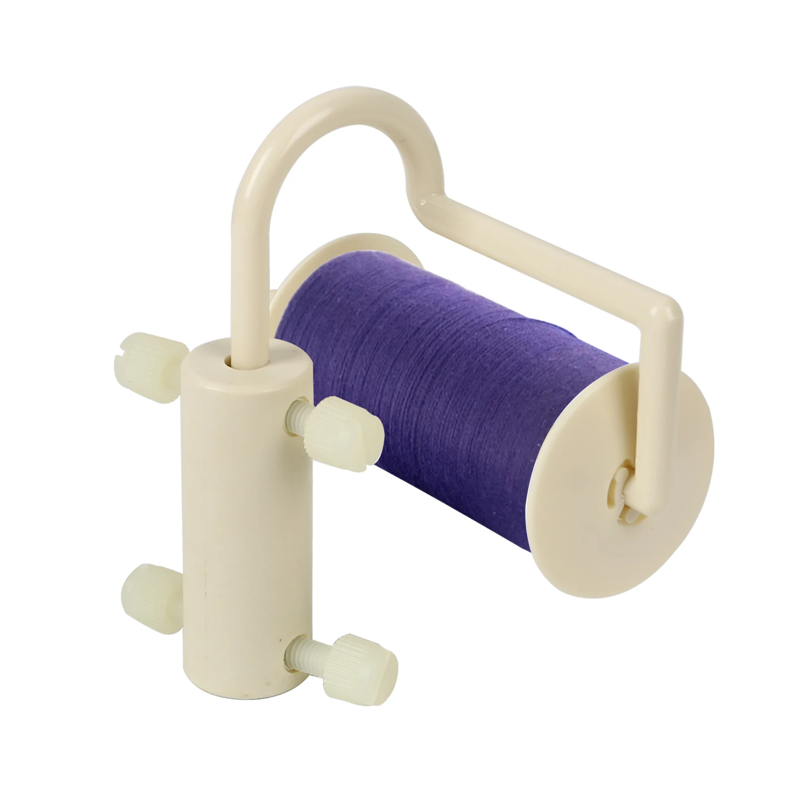 Thread Stand Sewing Machine Sewing Machine Holder Sewing Thread