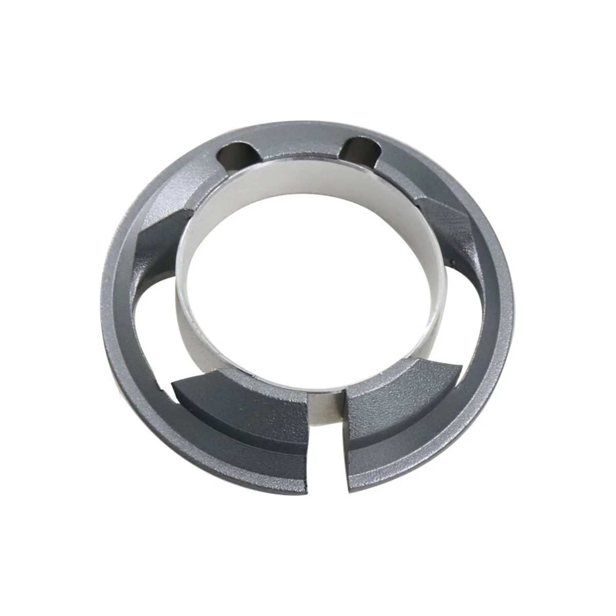 

Bicycle Fork Headset Installer Star Nut Setting Installing Tool Setter Kit Bike Fork Nuts Headset Driver