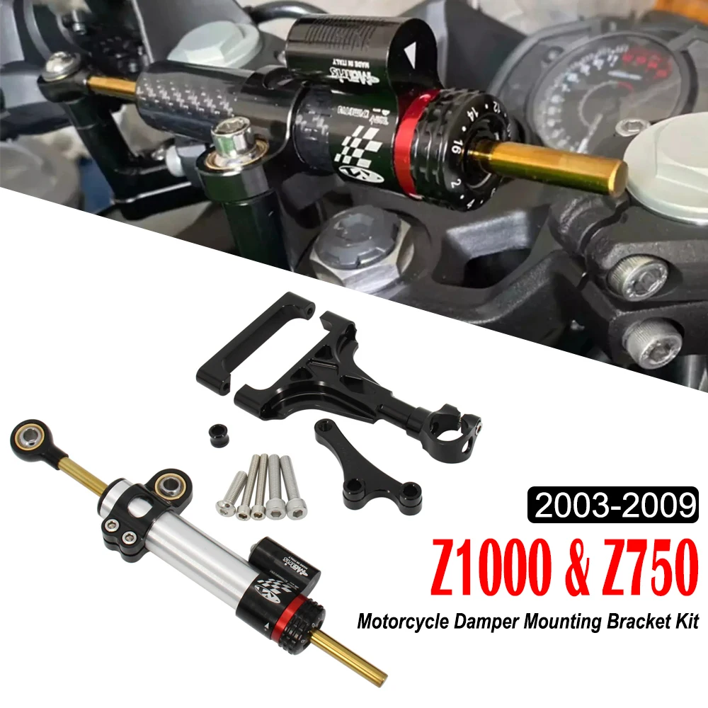 アクセサリー Z1000 For KAWASAKI Z1000 Z 1000 Z750 Z 750 2003-2009 2005 2006 2007 2008