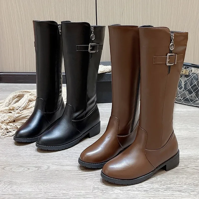 Botas Para Cacería- Impermeable- Hombre-caballero- Caza | Envío Gratis