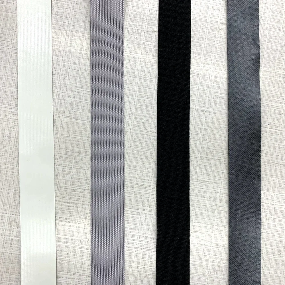 50 meters Feet Iron on Seam Sealing Tape Hot Melt 3-Layer Waterproof Wetsuit Repair Patch for Clothing Wader Rain Jacket Pants