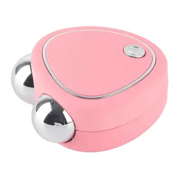 EMS Facial Lift Massager 1
