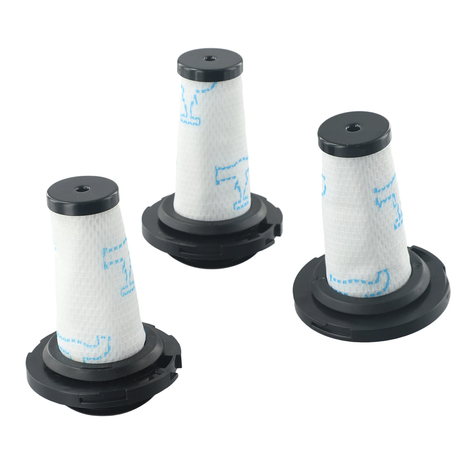 x-force flexx 9.60 x-nano essentimal, 1 ou 3pcs, zr009010