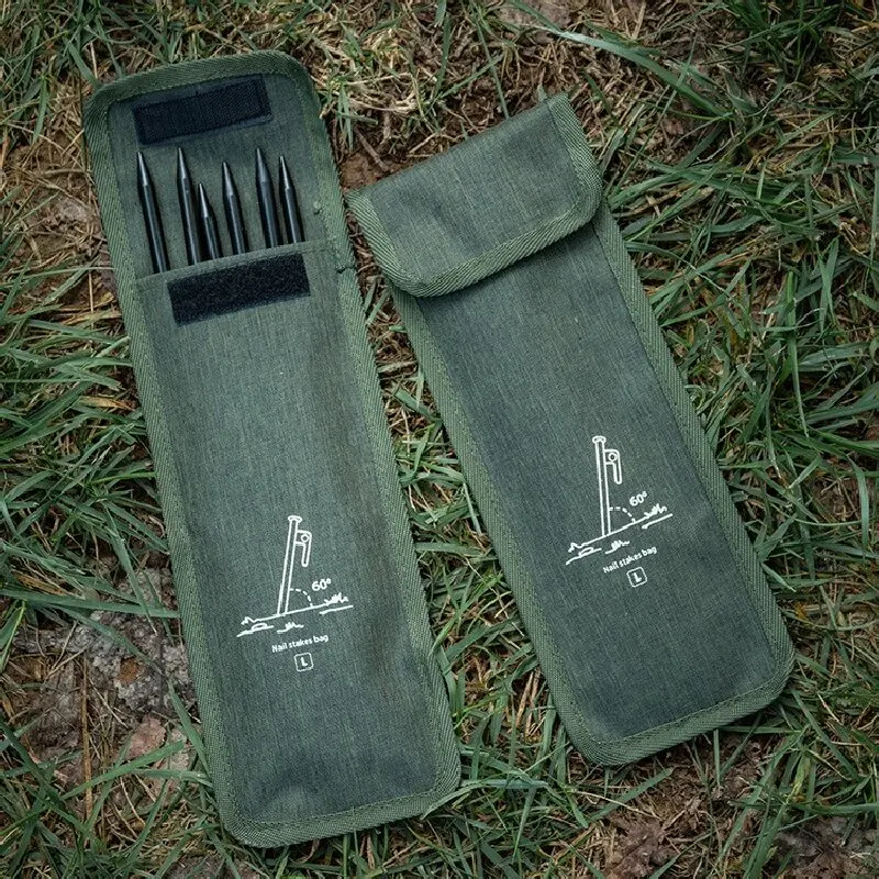 Slide image 50c0baa6c10445c2bec536fa802dd38b