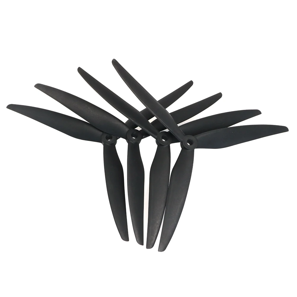 Mark4 V2 10in 427mm Frame X3115 900KV Motor 1050-3 Blade Props F4V3S PLUS 60A Stack ELRS 915MHz NANO Receiver for FPV Drone Kit