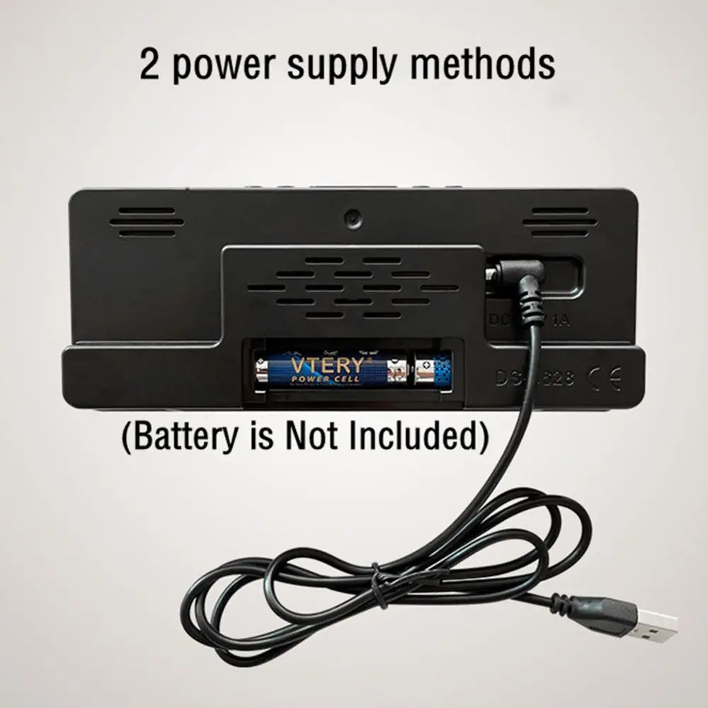    ū  ˶ ð, µ ޷ , ũž ̺ ð, Ȩ 12, 24H   LED ð