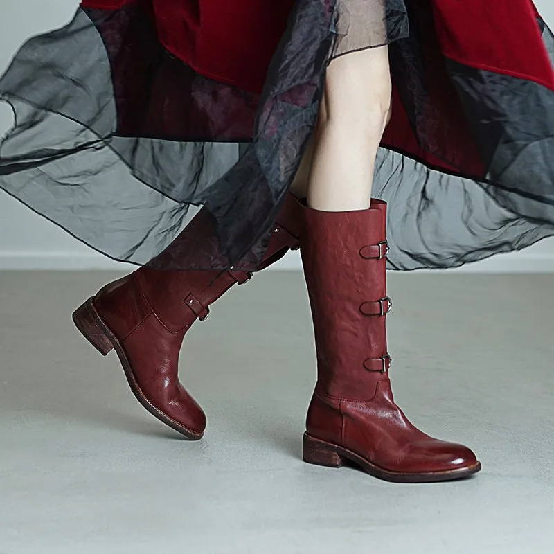 S93f61f39906e4b16bb663e81abe0730dqjpg Shoes Store