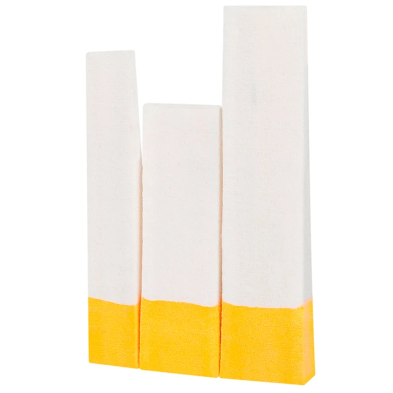 

Absorbing Cotton Block Grand Piano Tuning Repair Parts Sound Sound-Absorbing Block