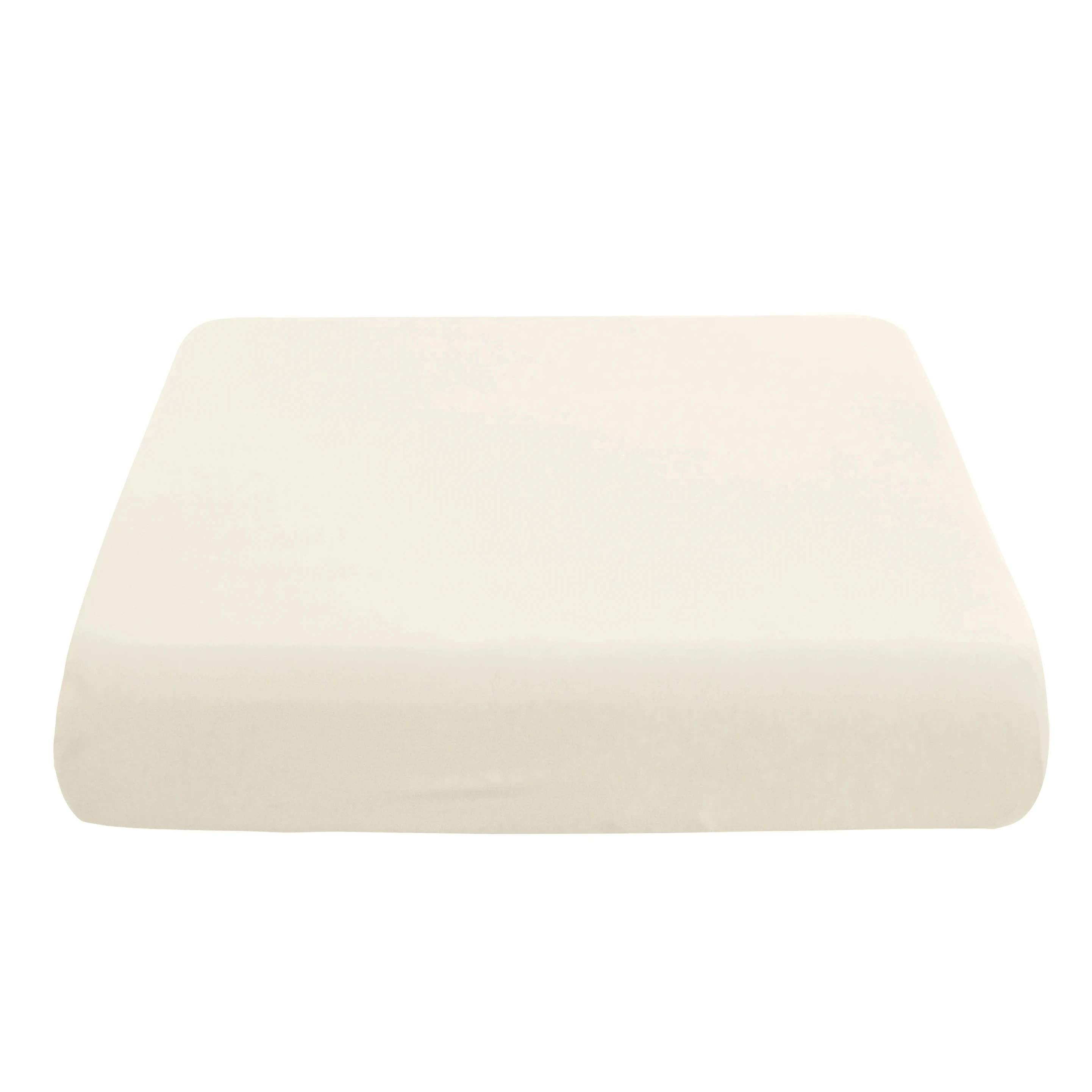 Waterproof Silky Soft Stretch Sofa Cushion Covers