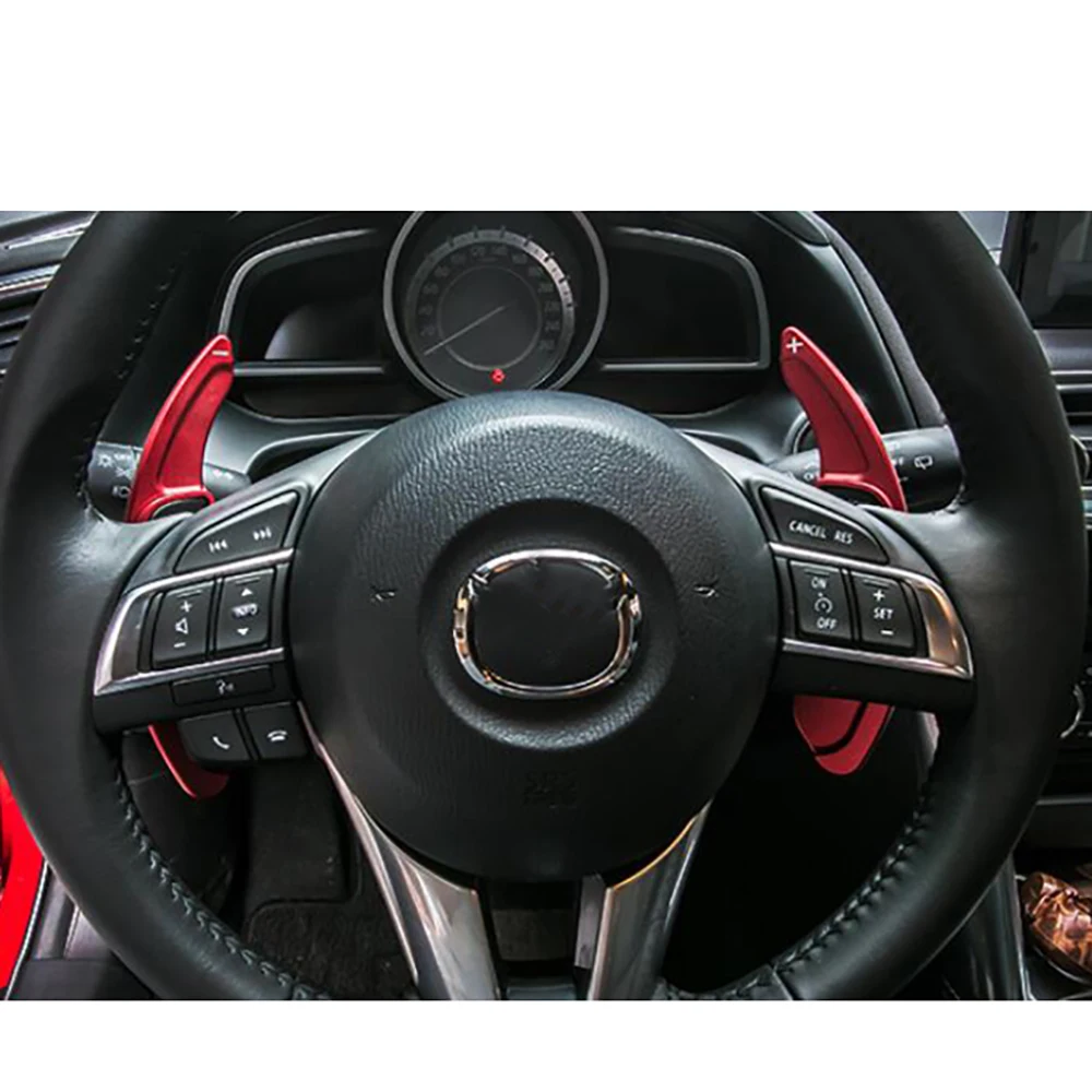 H6358b24ec5c64c89a3a10bdc862d91ffU