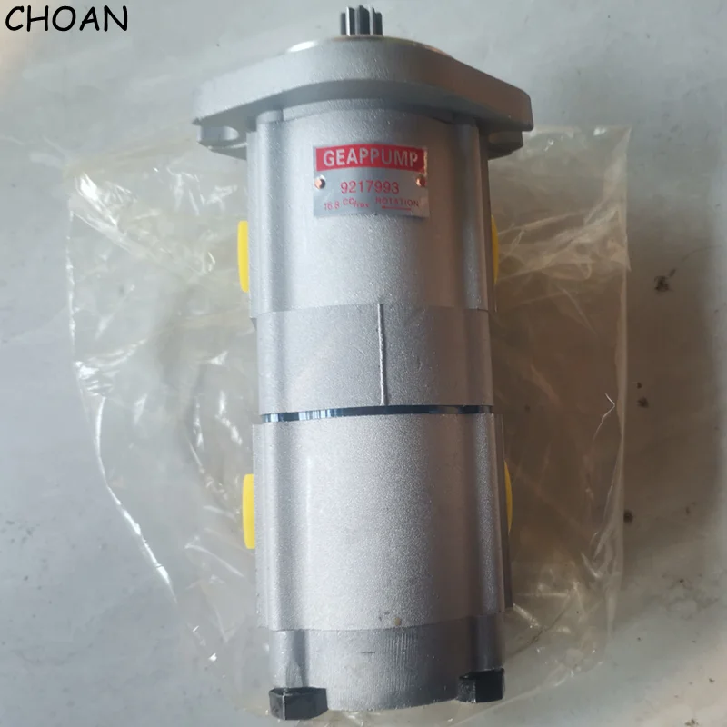 ひろ 9134147-Service-Valve-for-