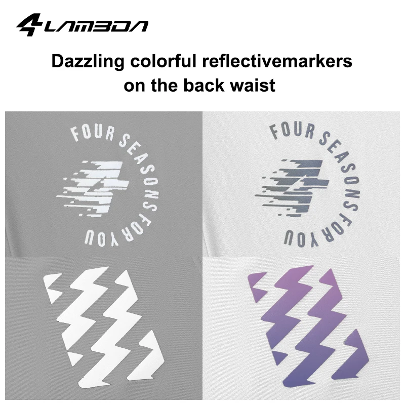 Cycling Jersey MTB Bike Shirt Short Sleeve Road Bike Top Riding Clothing for Women