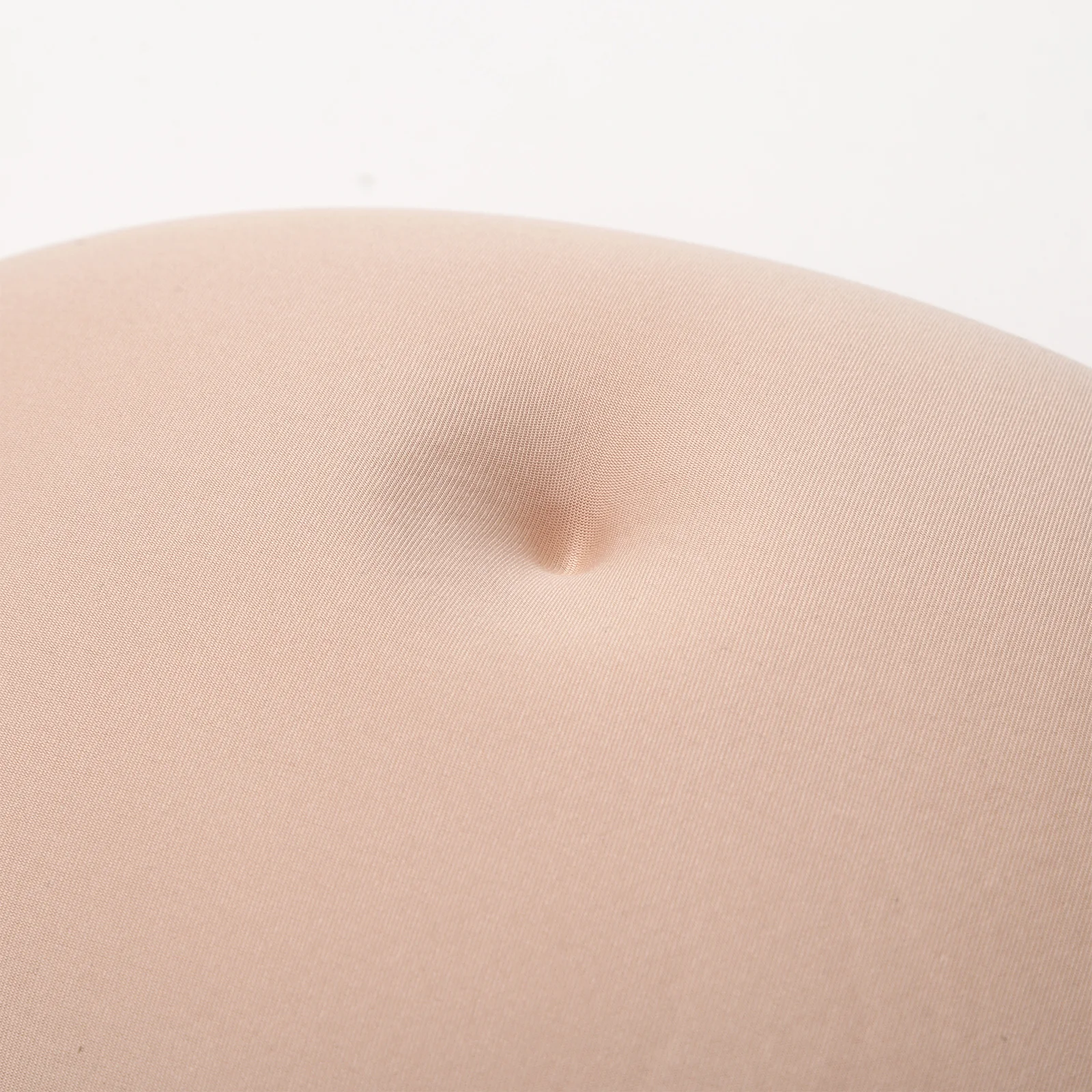 TUNIBelly-Faux ventre de bébé Él, bosse de grossesse, style éponge,  respirant, léger, mâle, femelle