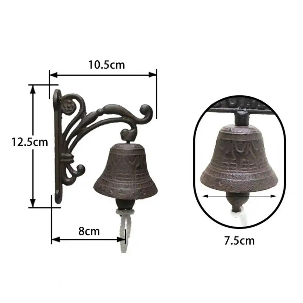 S93f6621725c94254ad4fdaa7649b7