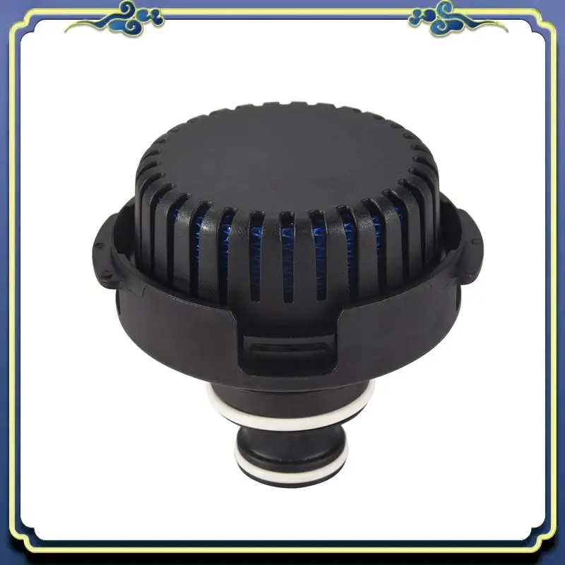 AU16-Car Ventilating Valve for Scania Trucks SCE 2433039 2310330