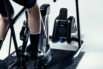 Fitness KICKR 6