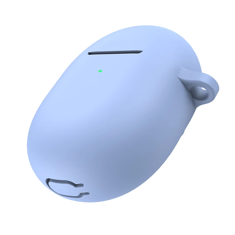 Рисунок 6 - Защитный чехол для наушников Xiaomi Redmi Buds 4