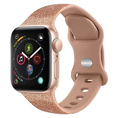 Apple Watch Ultra Bands 49mm | Bracelet Apple Watch 8 45mm | Apple Watch  Series 6 44mm - Watchbands - Aliexpress