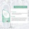 500ml/1000ml Nail Gel Remover Nail Polish Cleaner Brush Cleaner UV Gel Polish Fast Remove Liquid Manicure Care Nail Art Tools 4