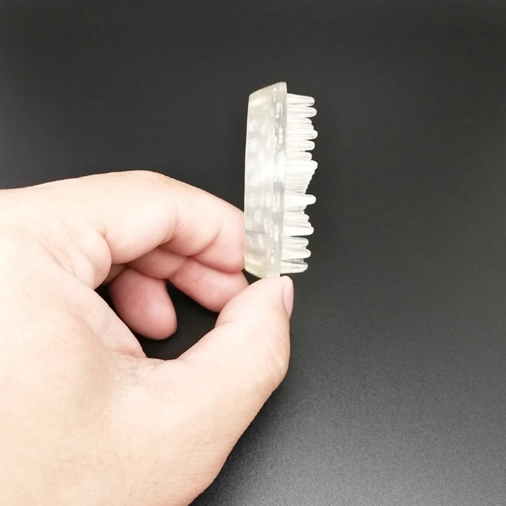 Slide image 9e7bb4b54c754bd6b7770df5e732ba54