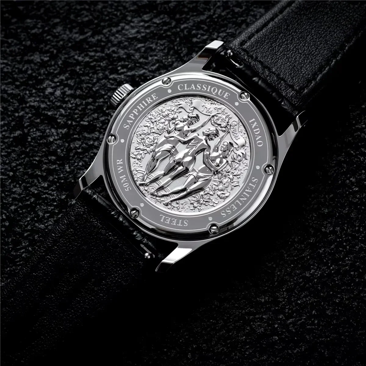 S93f69c3dd9a14bf4941ddcb7f2c46