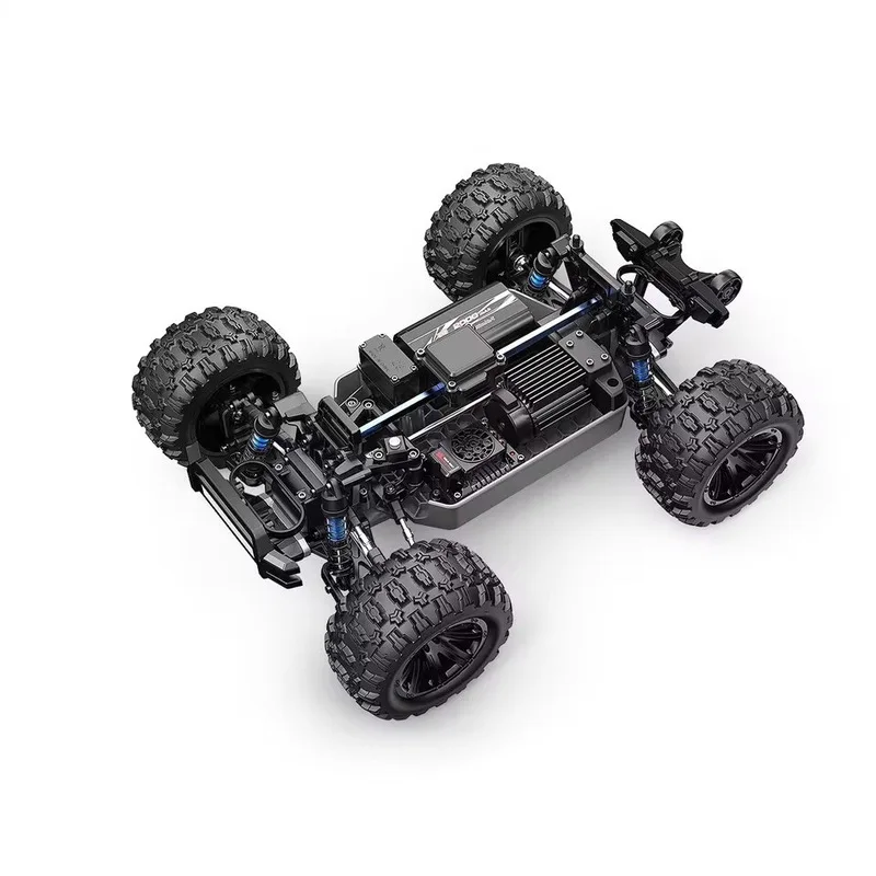 ο MJX   12212 RC 2.4G 1/16 귯ø RC  ڵ 58KMH 3S  ε Ʈ   峭 ڵ