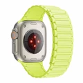 Fluorescent Green