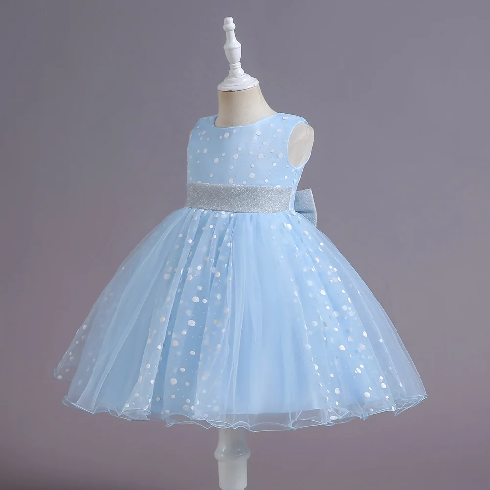 Рисунок 4 - Платье принцессы для девочек