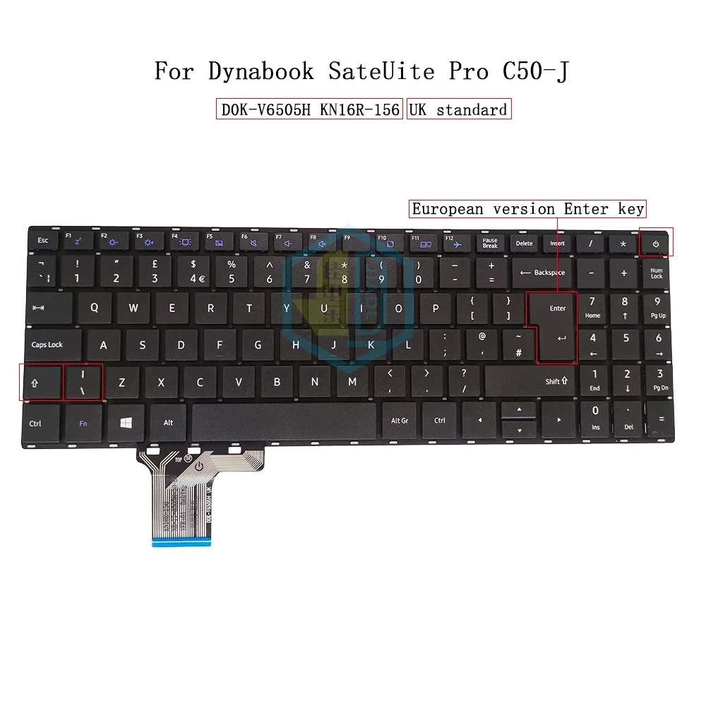 Computers e Electronics