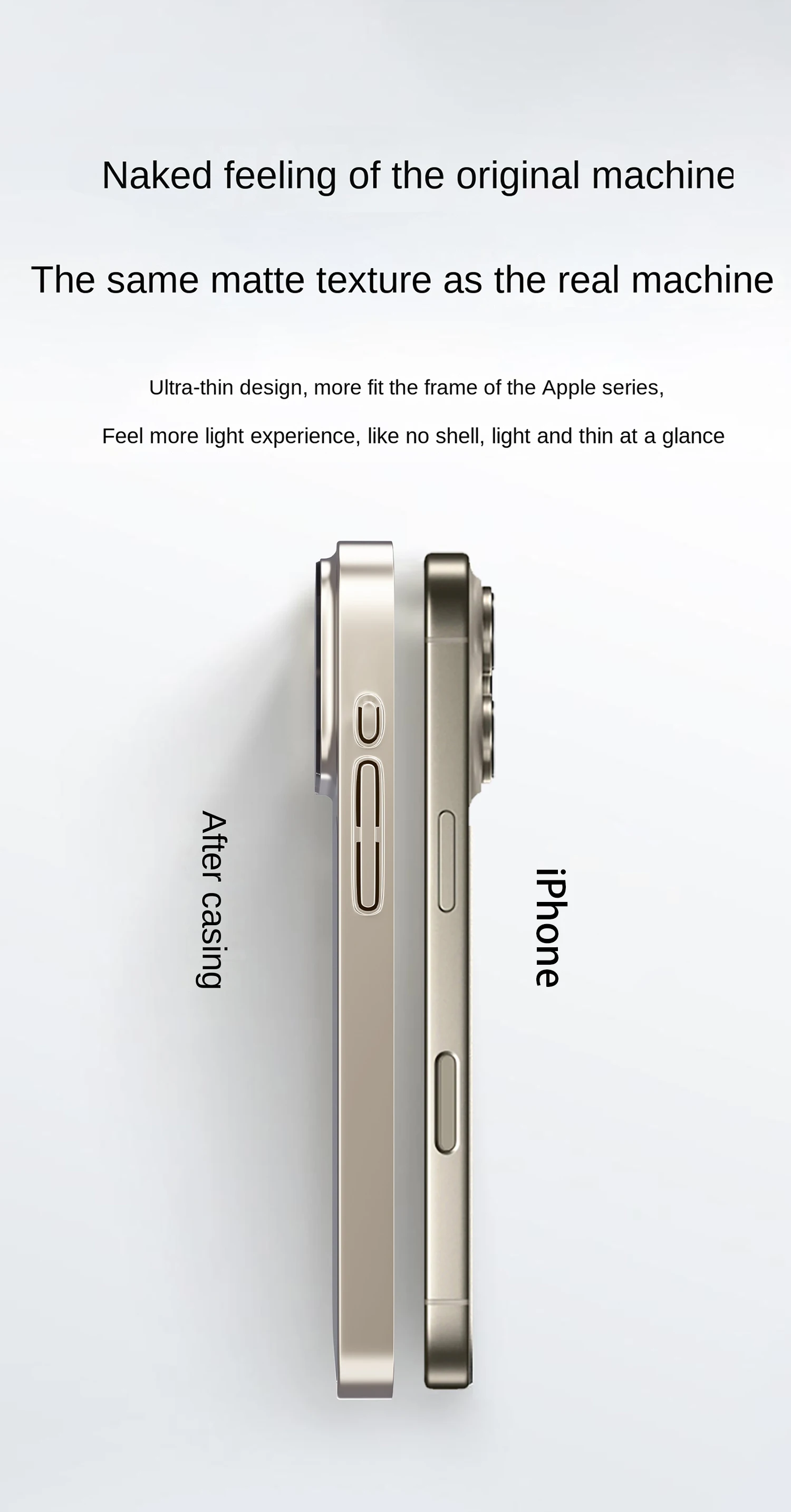 Luxury iPhone Case - Large Frame Glass Lens Protection for iPhone 14151617 Pro Max Magsafe Magnetic PC Hard Cover
