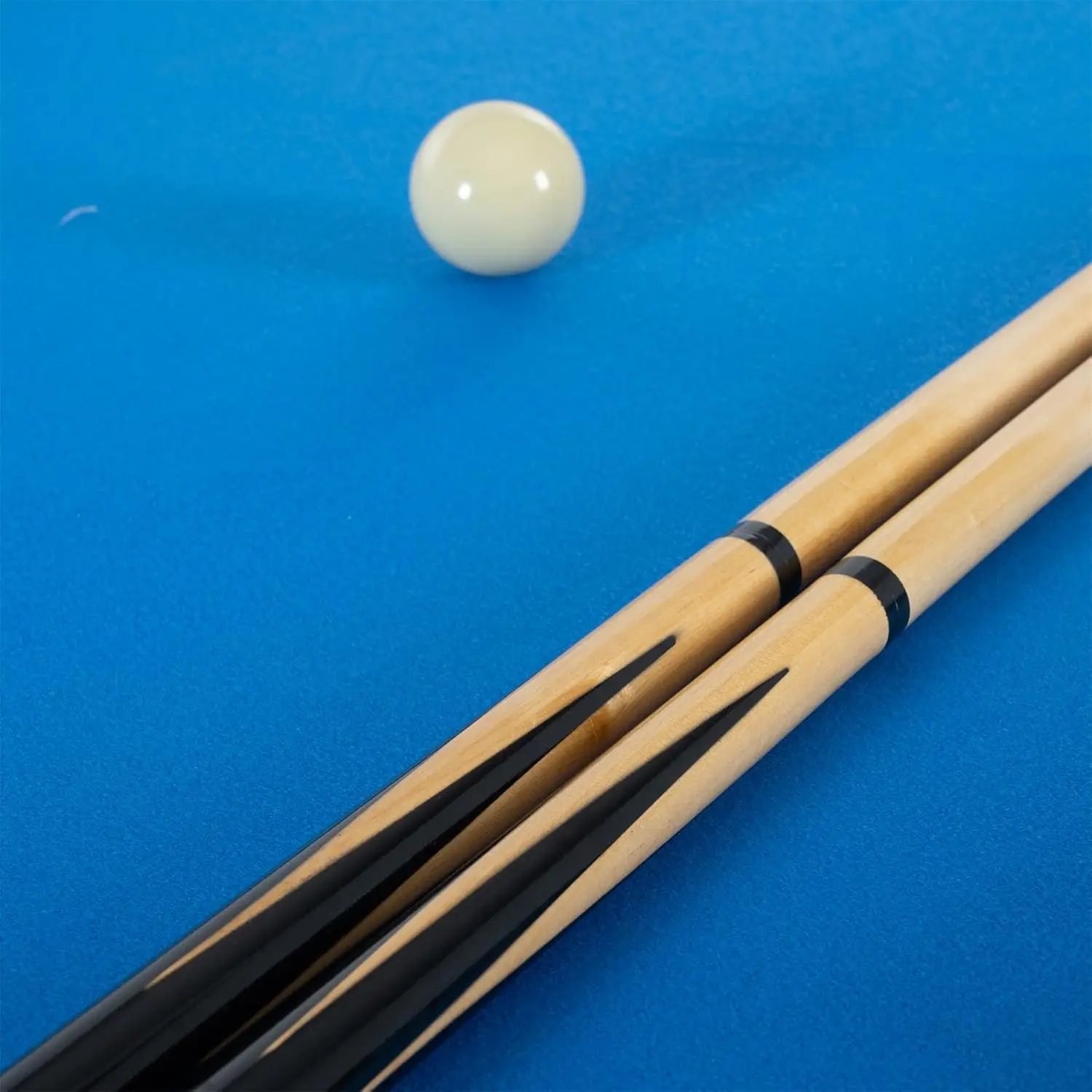 2025-hot3 in 1 Pool Ping Pong Dining Combo, 65.75in Foldable Billiard/Table Tennis,With Billiard and Tennis Paddles Accessories