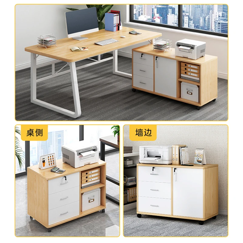 https://ae01.alicdn.com/kf/S93f712bc62514b36a94a66a12f6a8248U/office-files-cabinets-under-the-table-storage-cabinet-mobile-side-cabinet-wooden-low-drawer-cabinet-with.jpg