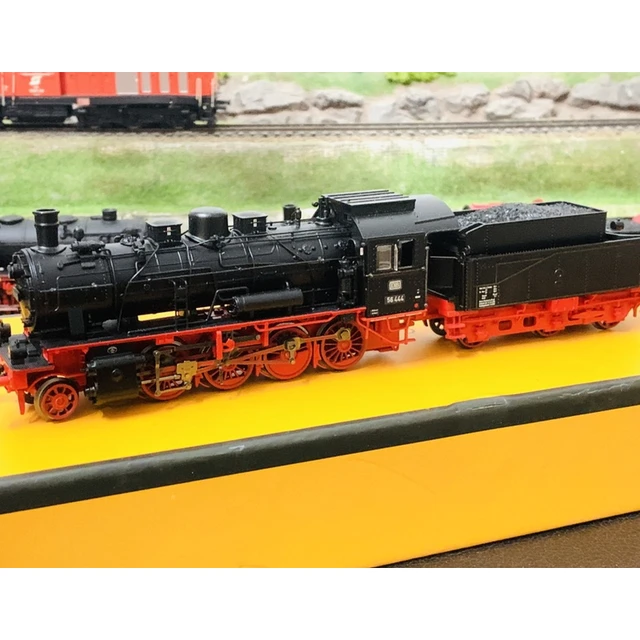 2 Unidades Trem Elétrico Brinquedo Locomotiva Mod Diferentes