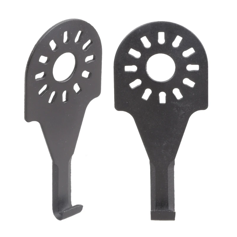 M68B 긴 지속적인 철분 구성 요소 헤드 라이트 접착제 제거 도구 유지 보수