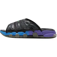 Nike véritable Air More unisexe mode sandales de Sport décontractées FN8893-034 5