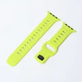 FluoGr Strap