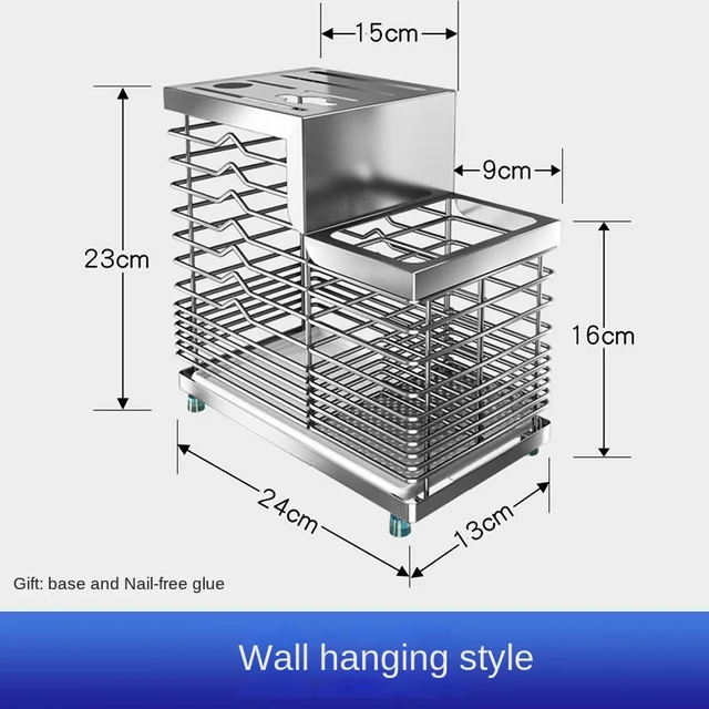 Picture style-202427806